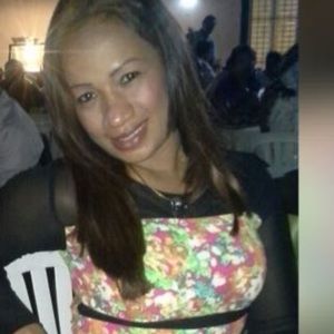 Meet your Posher, Glenny